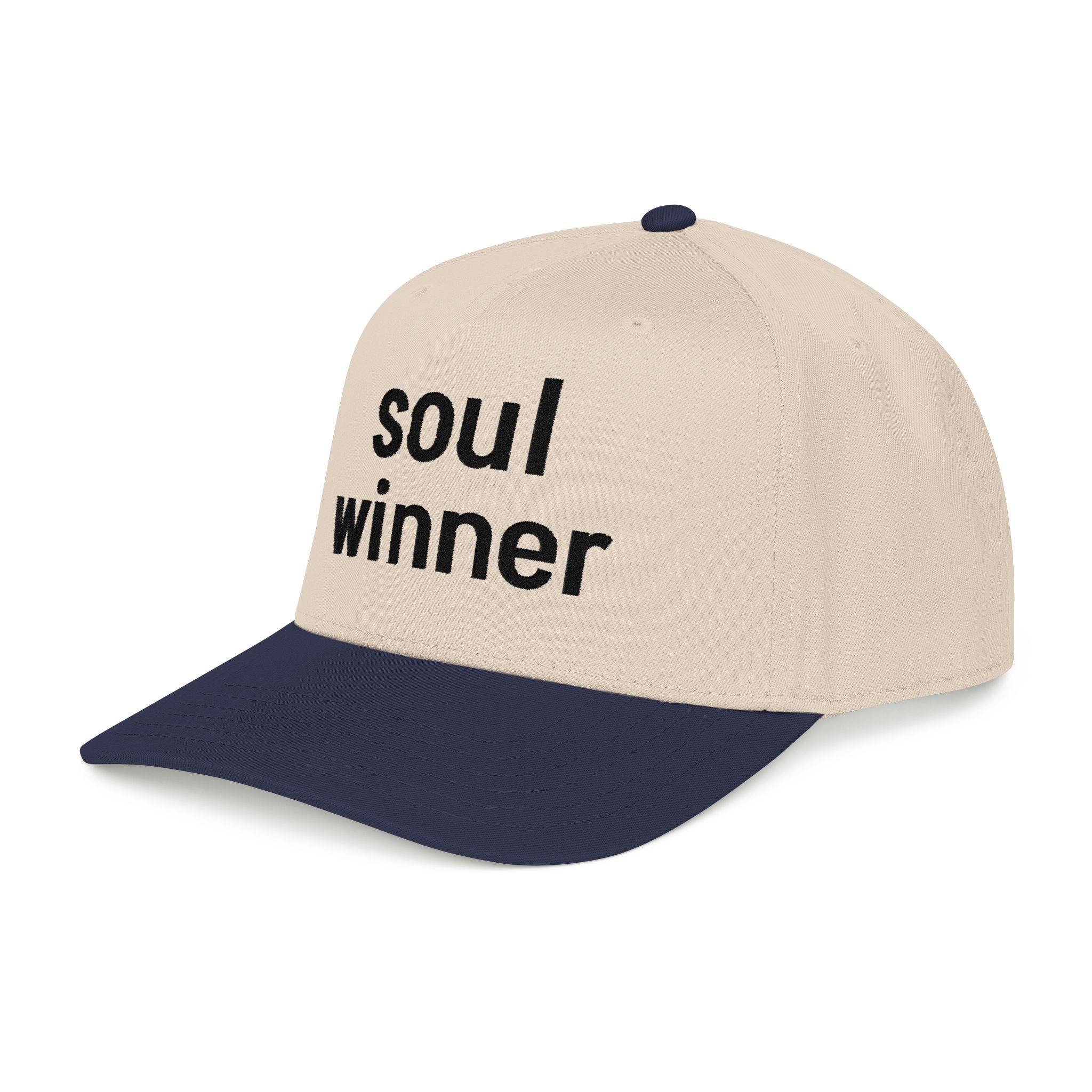 soul winner 2 tone hat soul winner 2 tone hat