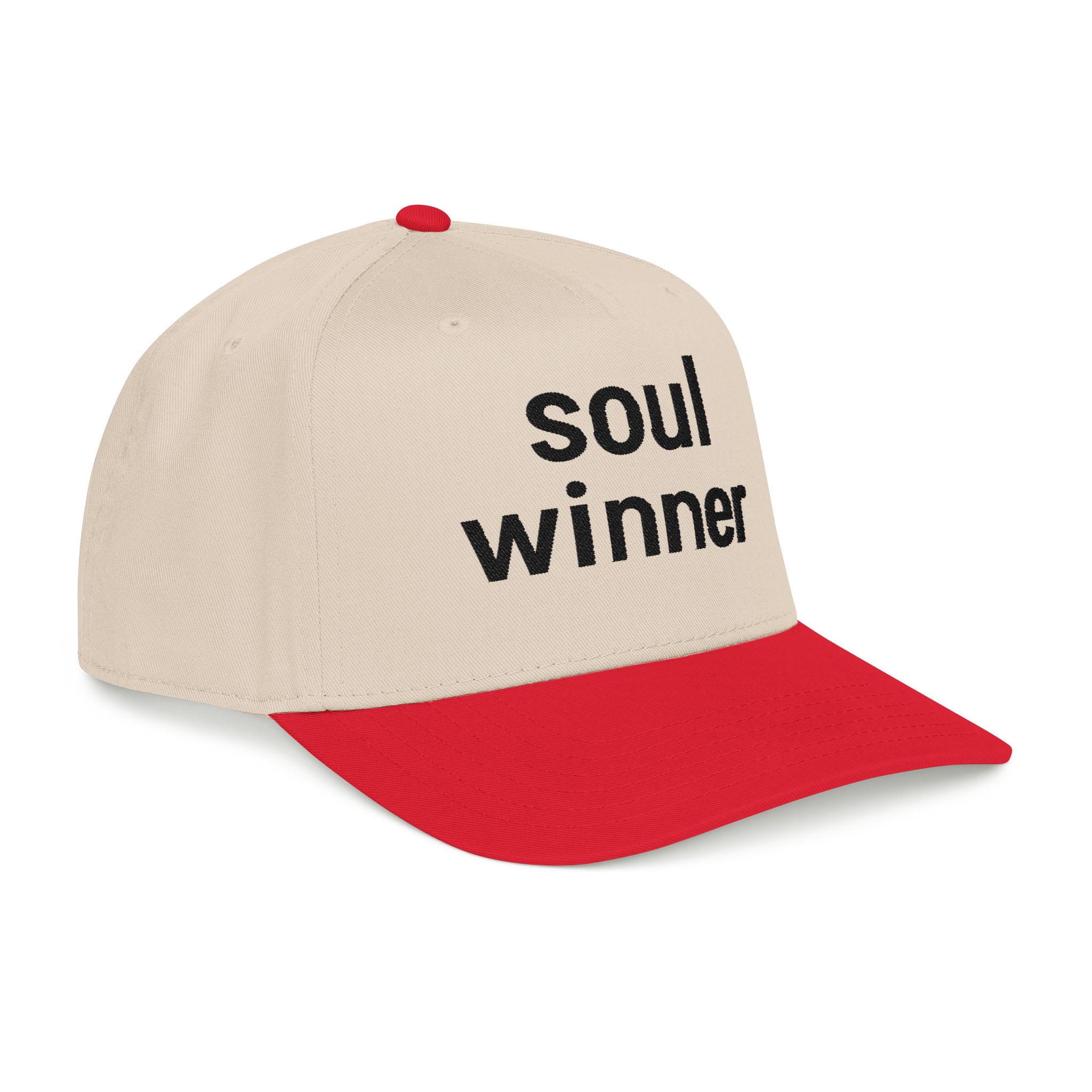 soul winner 2 tone hat soul winner 2 tone hat