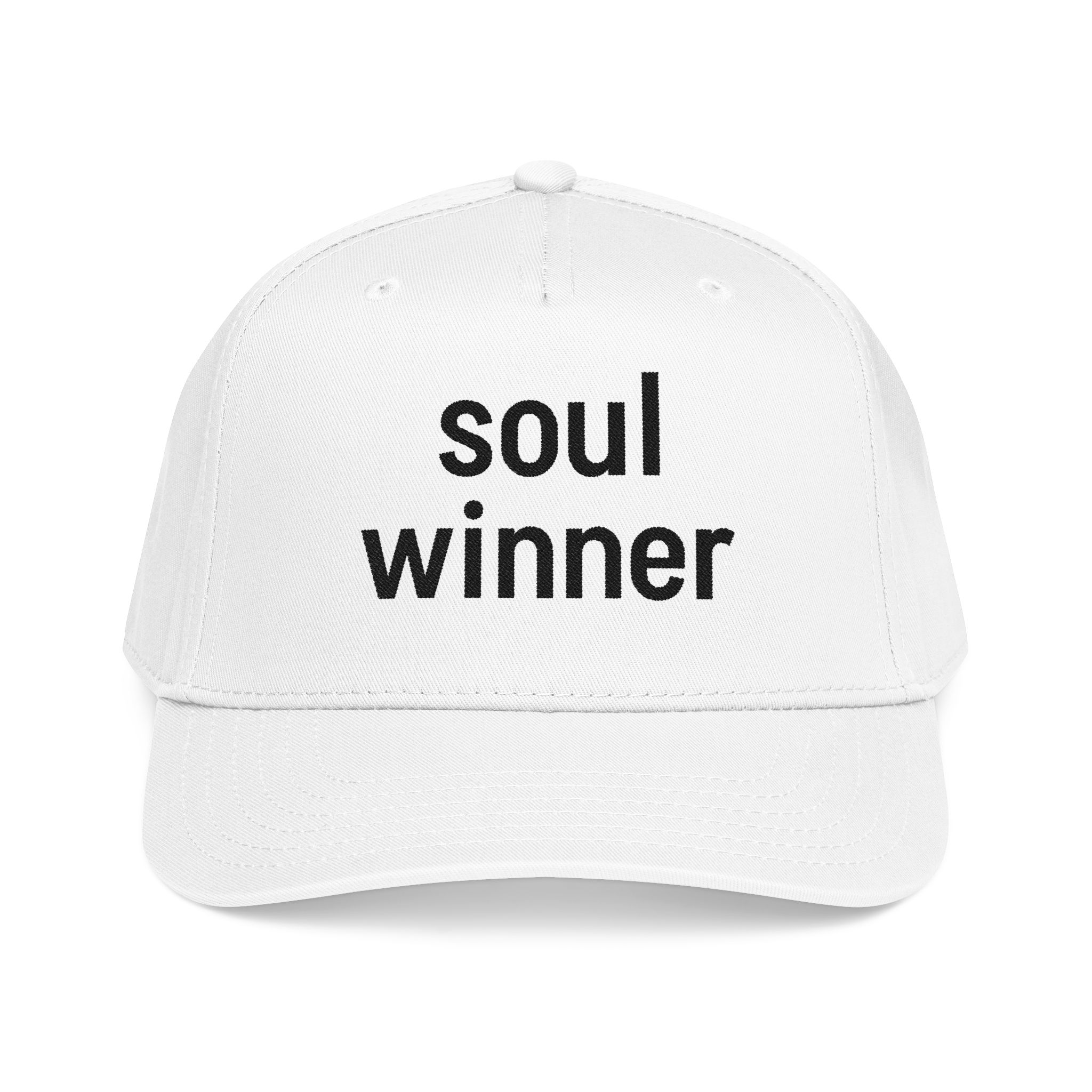 soul winner 2 tone hat soul winner 2 tone hat