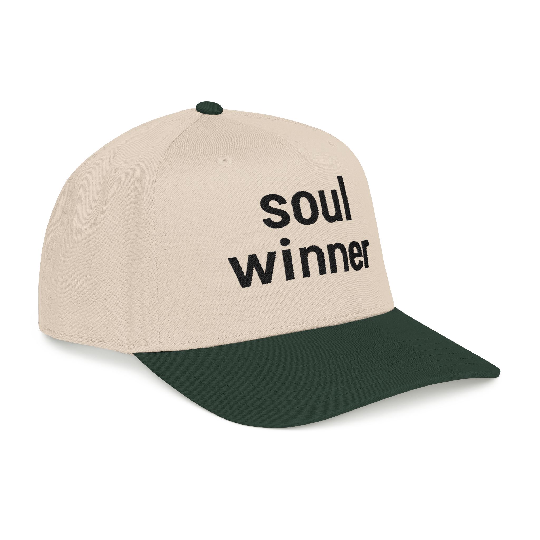 soul winner 2 tone hat soul winner 2 tone hat