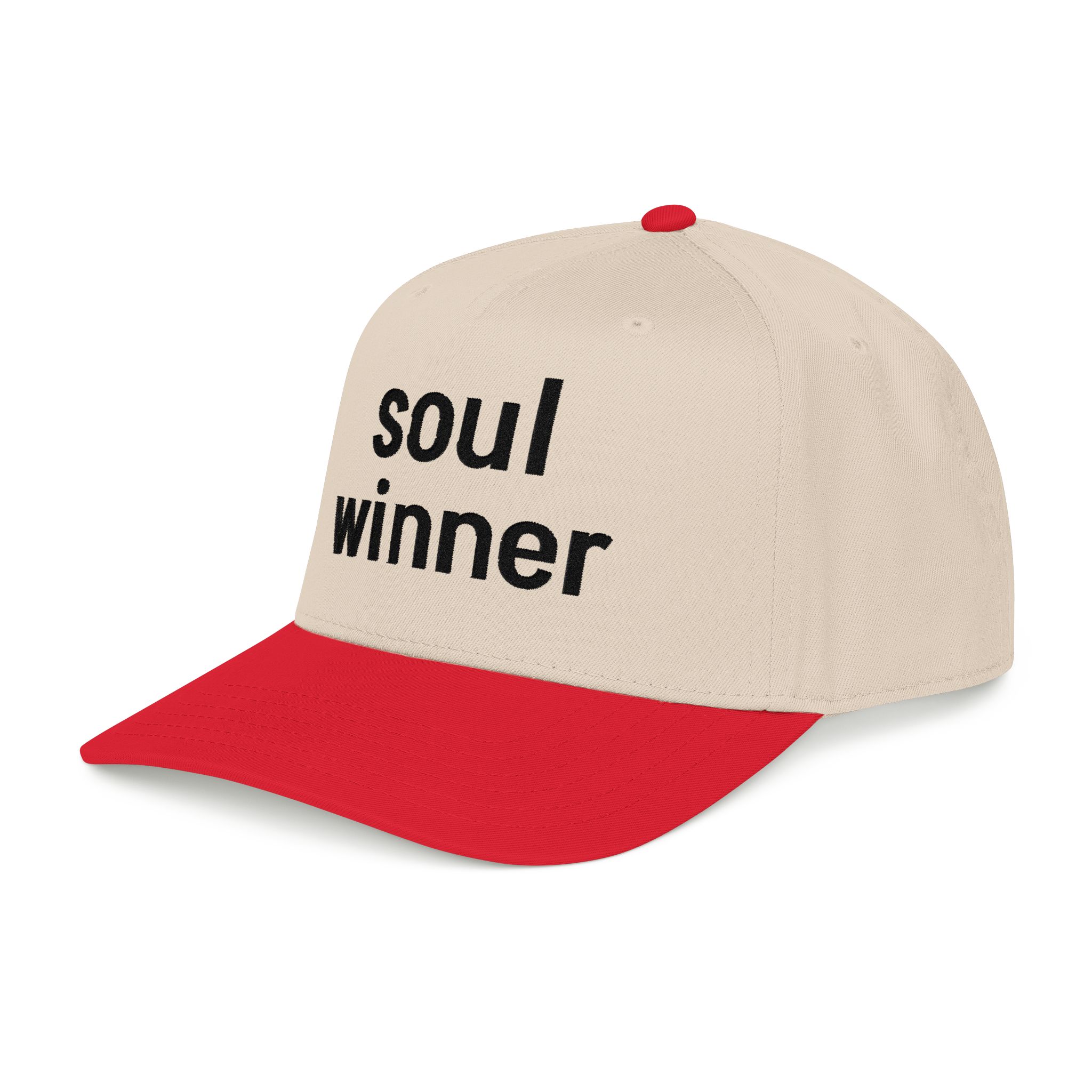 soul winner 2 tone hat soul winner 2 tone hat