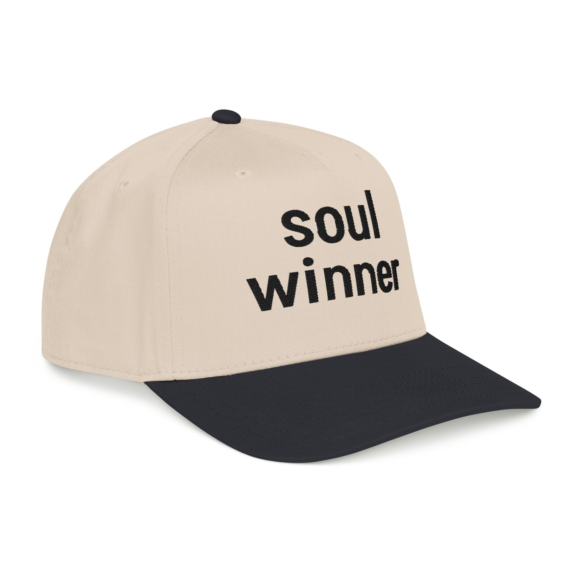 soul winner 2 tone hat soul winner 2 tone hat