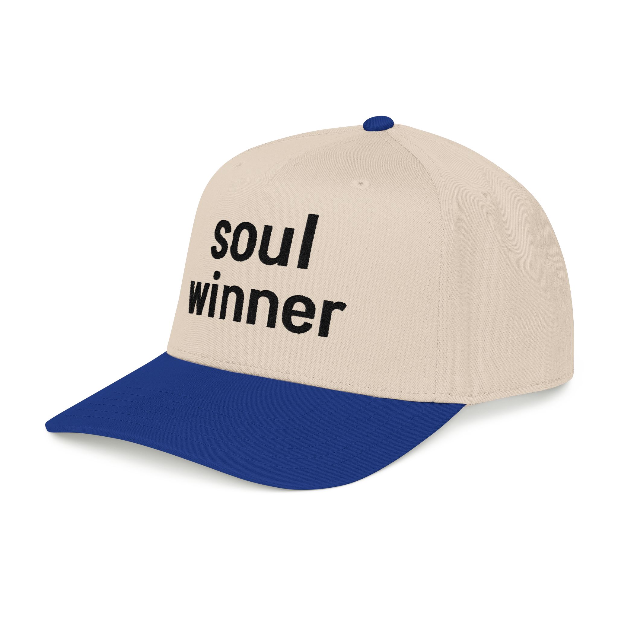 soul winner 2 tone hat soul winner 2 tone hat