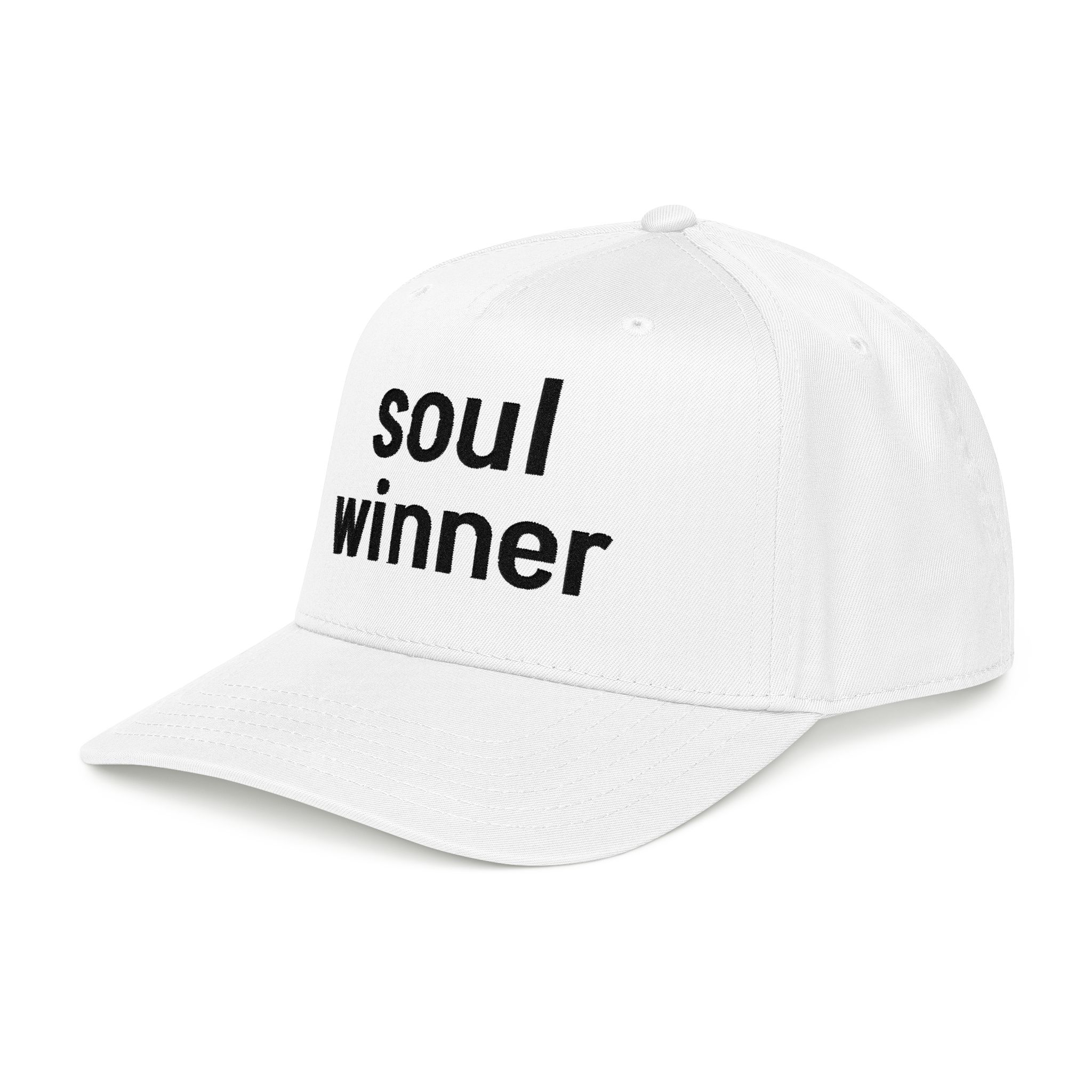soul winner 2 tone hat soul winner 2 tone hat