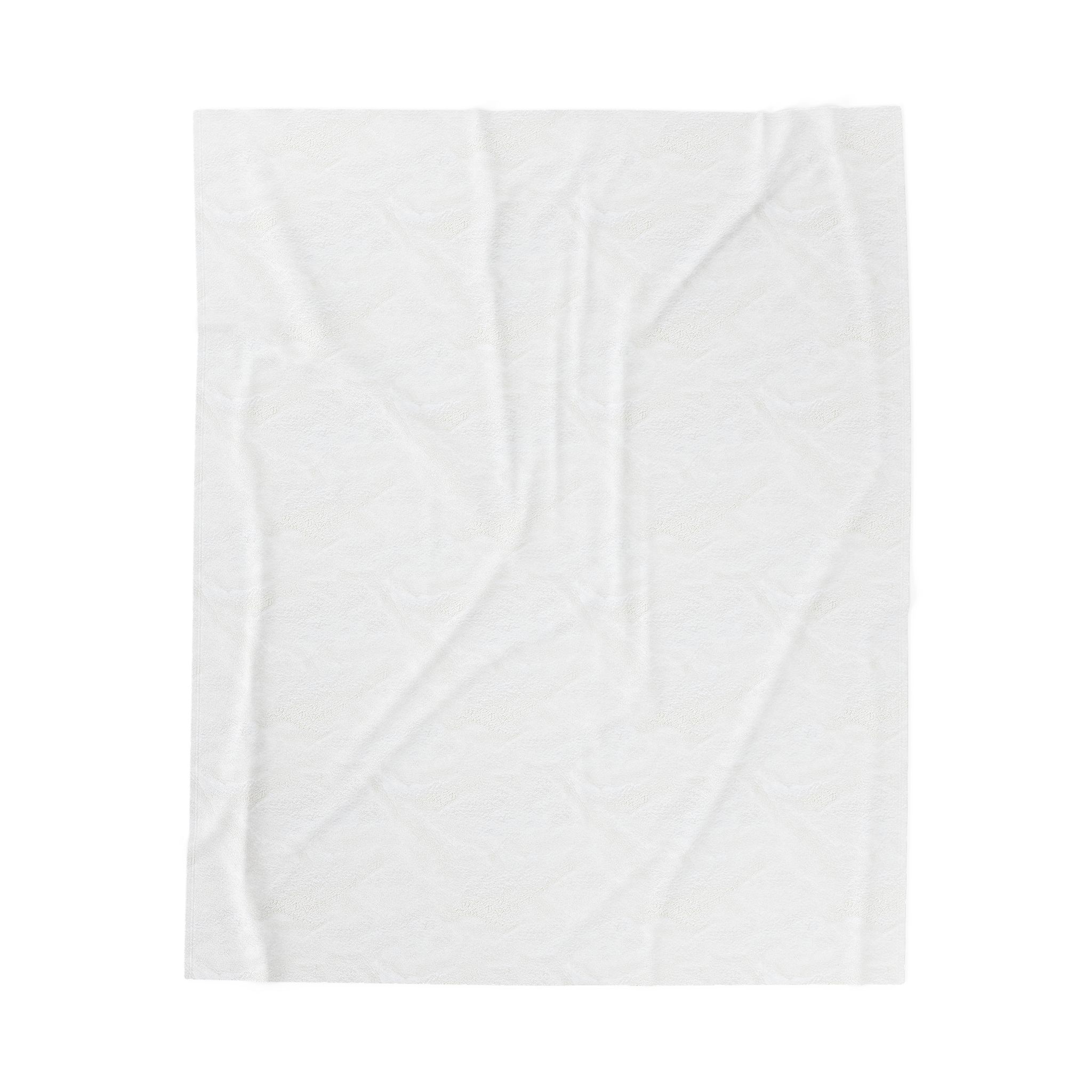 john 4:14 velveteen plush blanket john 4:14 velveteen plush blanket