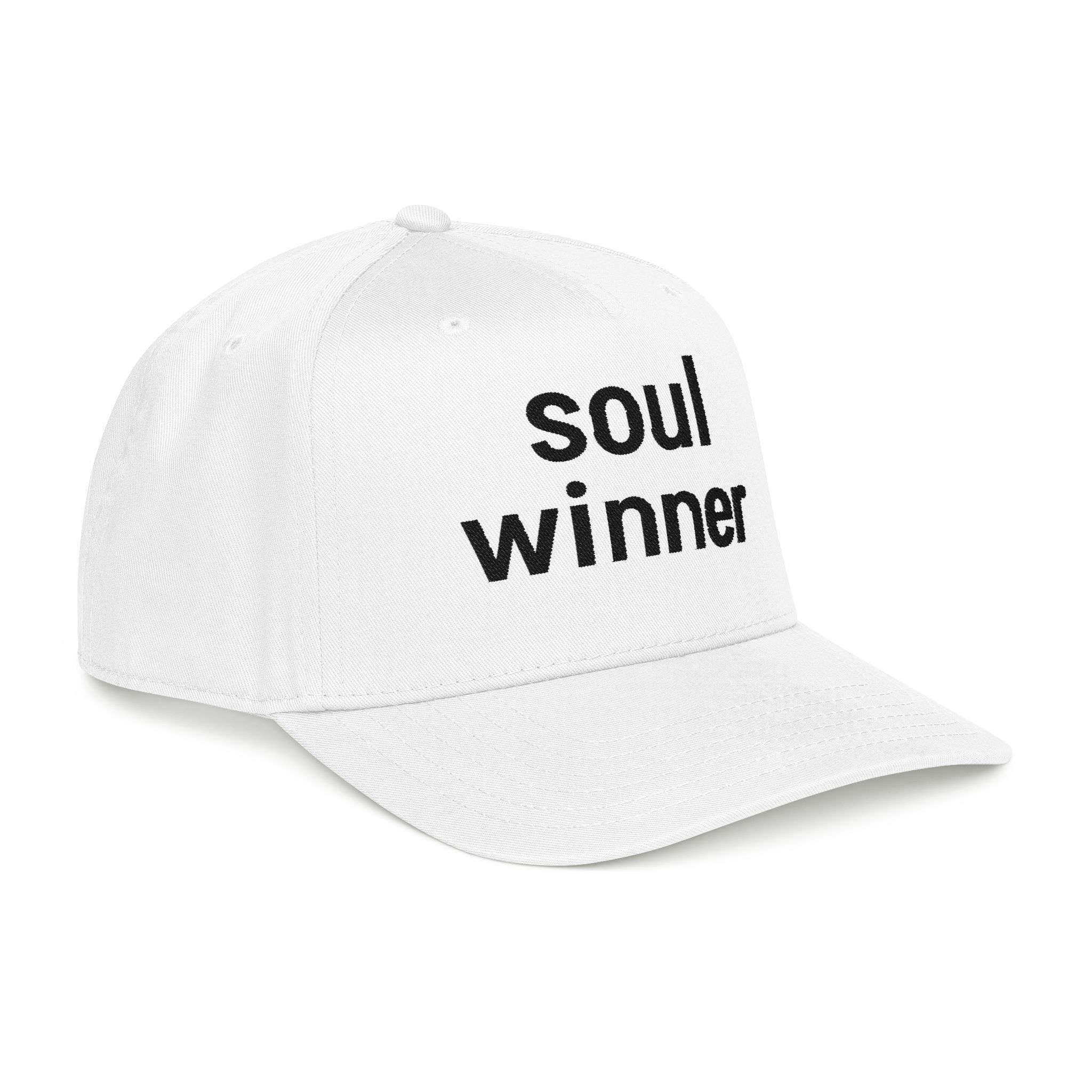 soul winner 2 tone hat soul winner 2 tone hat