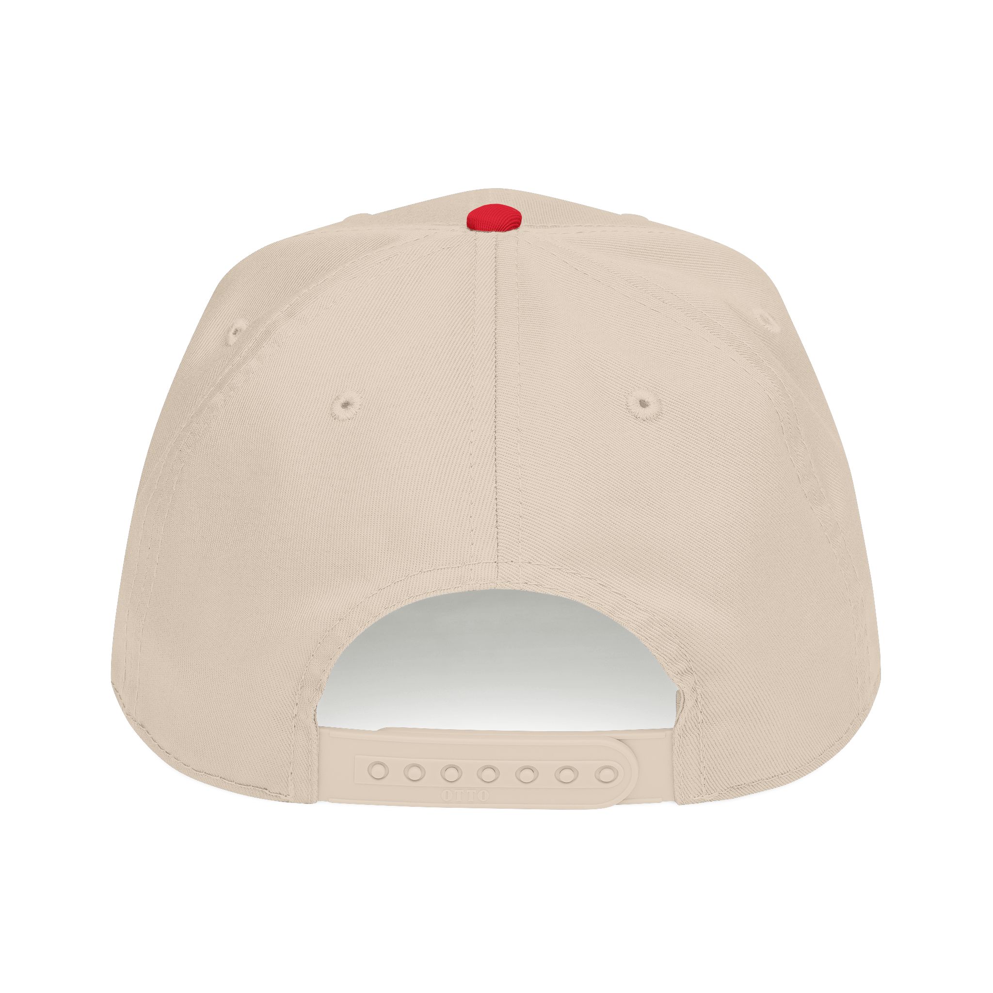 soul winner 2 tone hat soul winner 2 tone hat