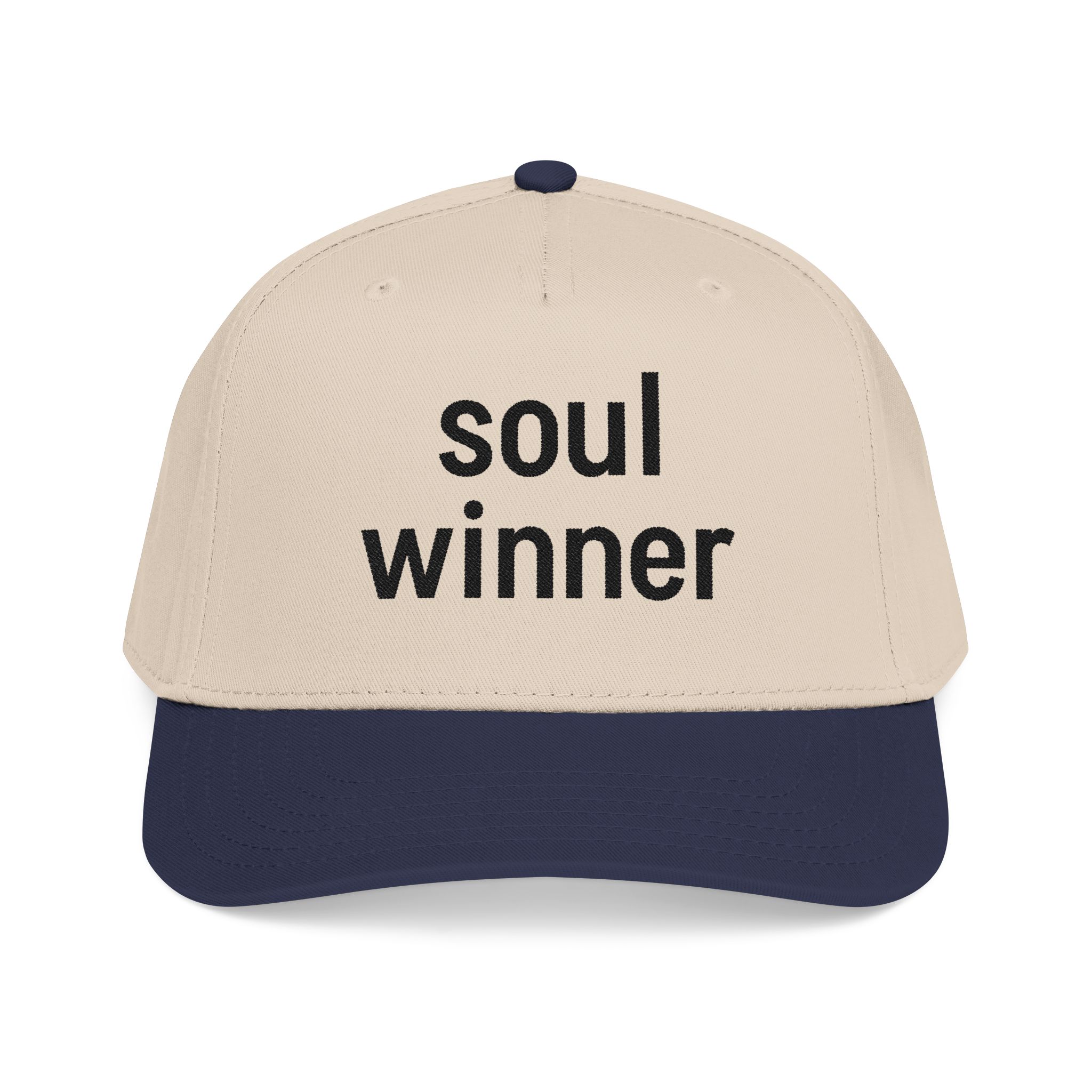 soul winner 2 tone hat soul winner 2 tone hat