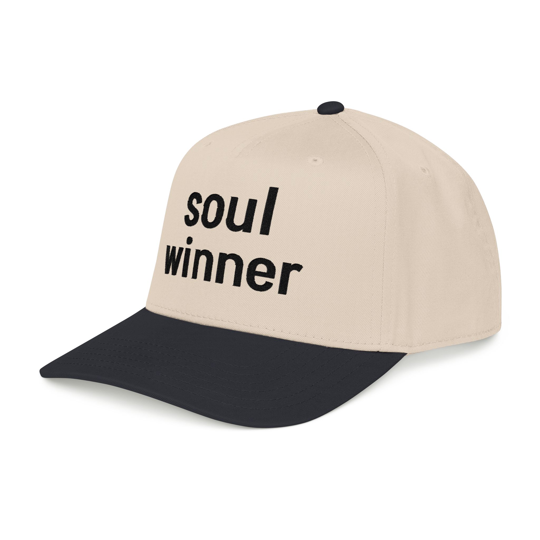 soul winner 2 tone hat soul winner 2 tone hat