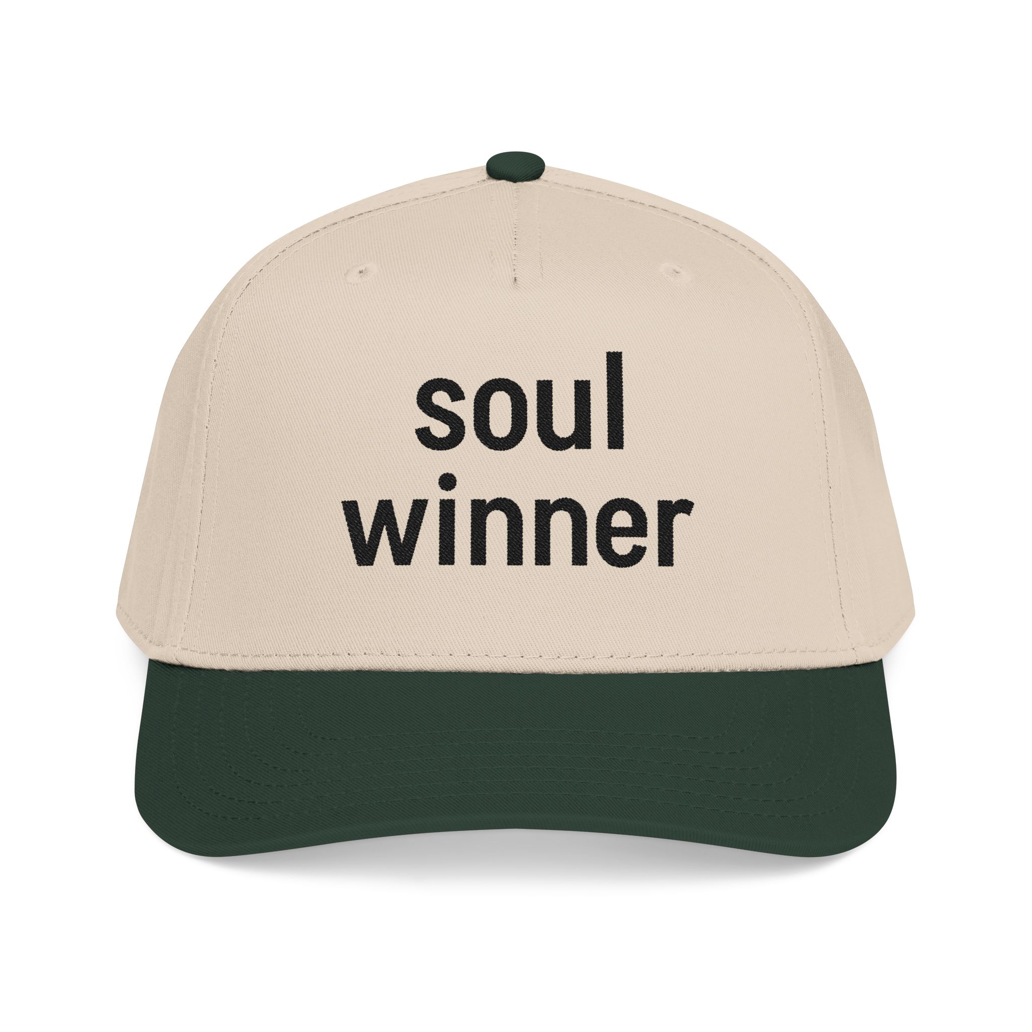 soul winner 2 tone hat soul winner 2 tone hat