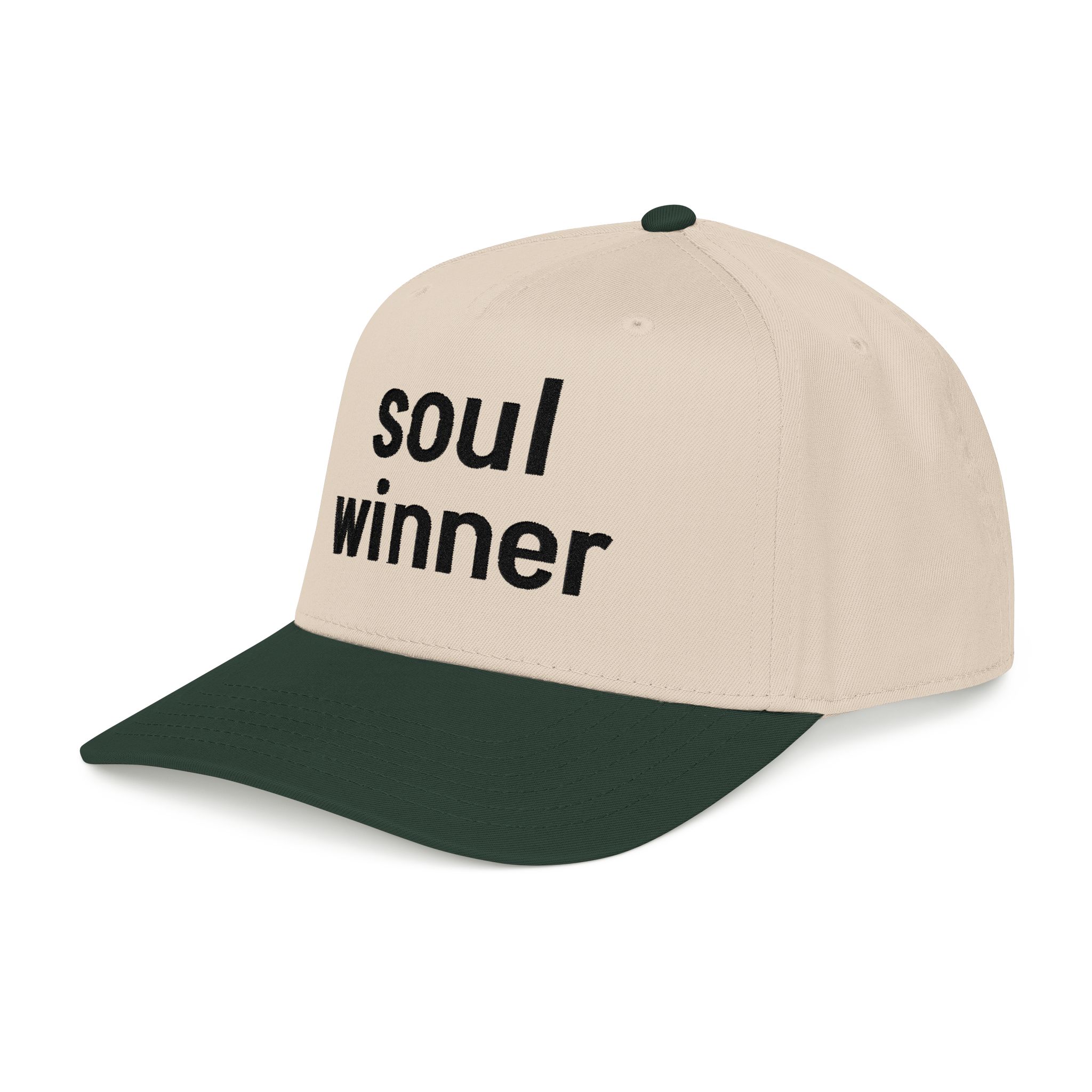 soul winner 2 tone hat soul winner 2 tone hat
