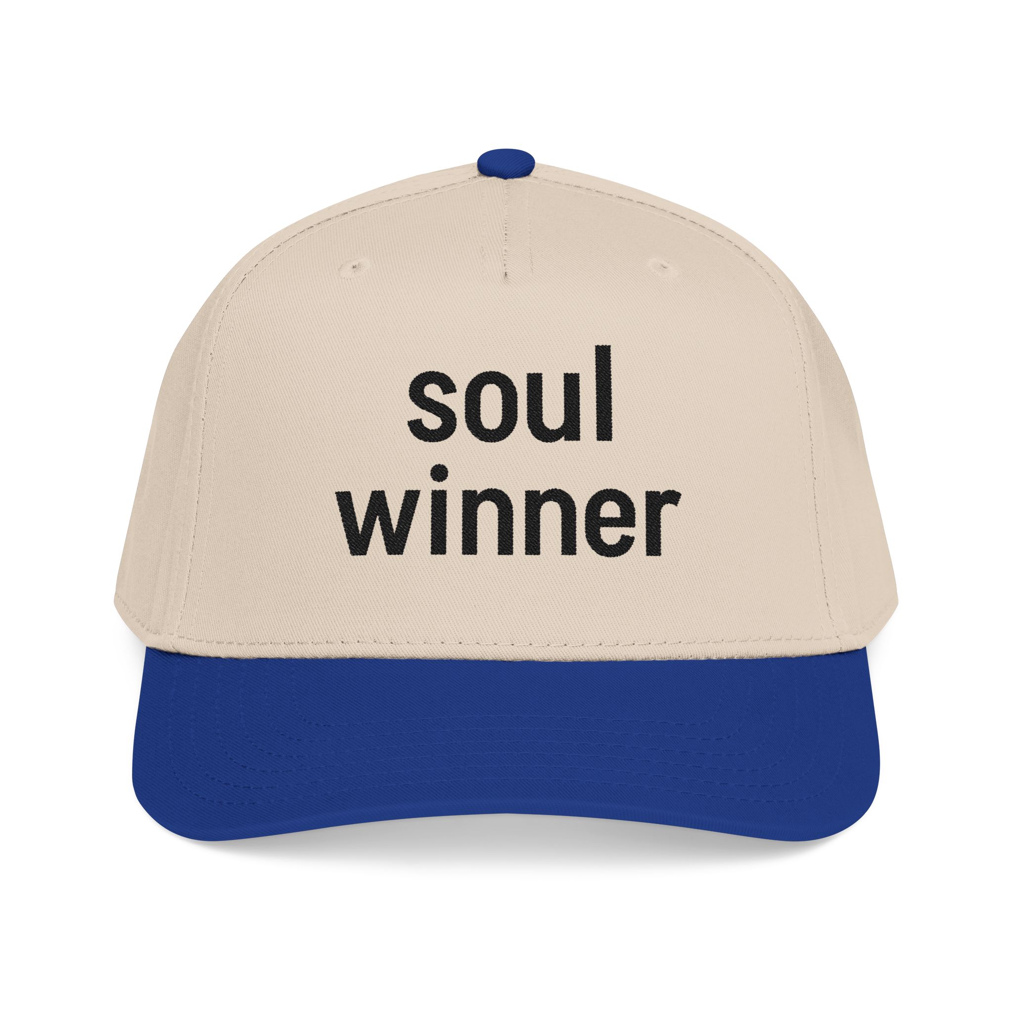 soul winner 2 tone hat soul winner 2 tone hat