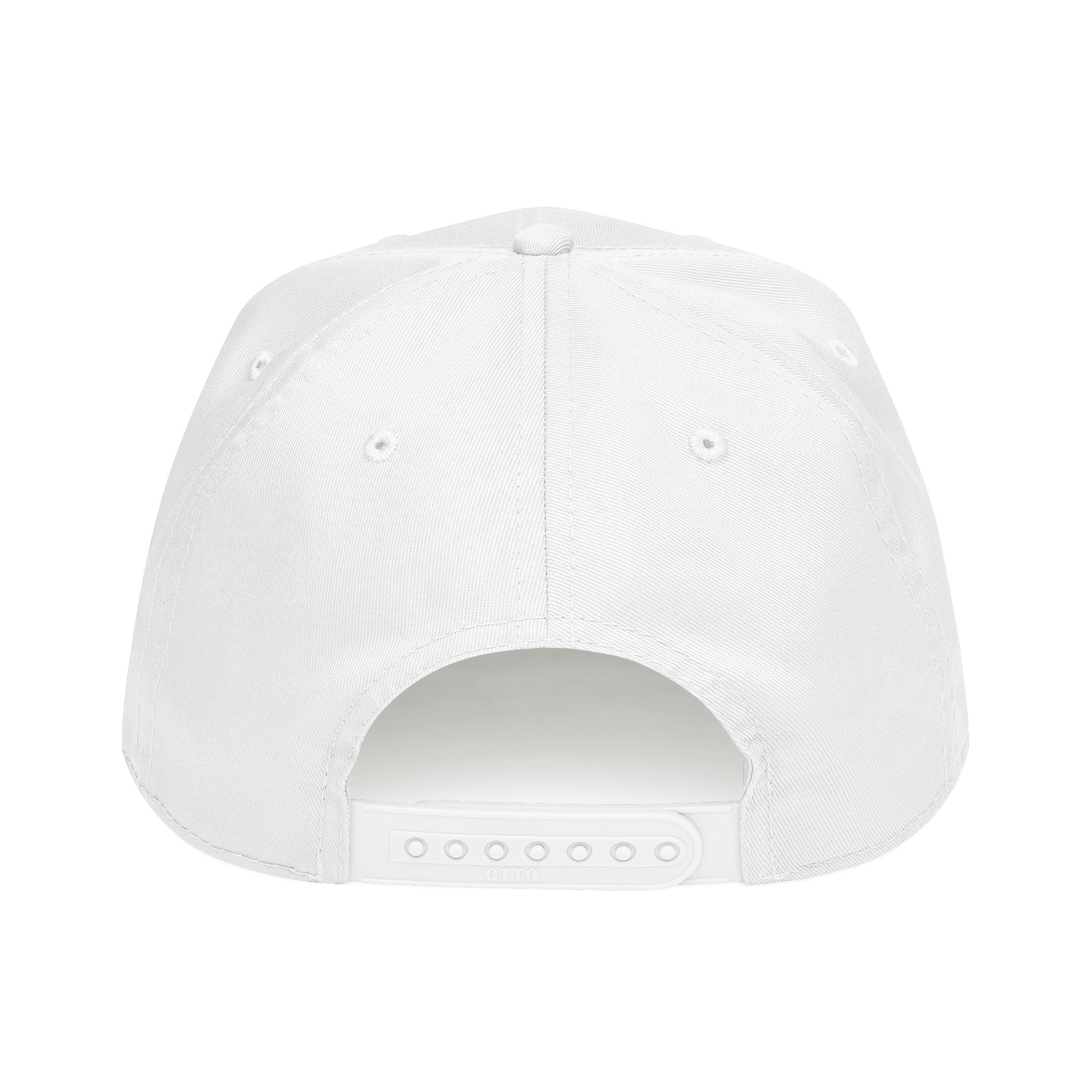 soul winner 2 tone hat soul winner 2 tone hat