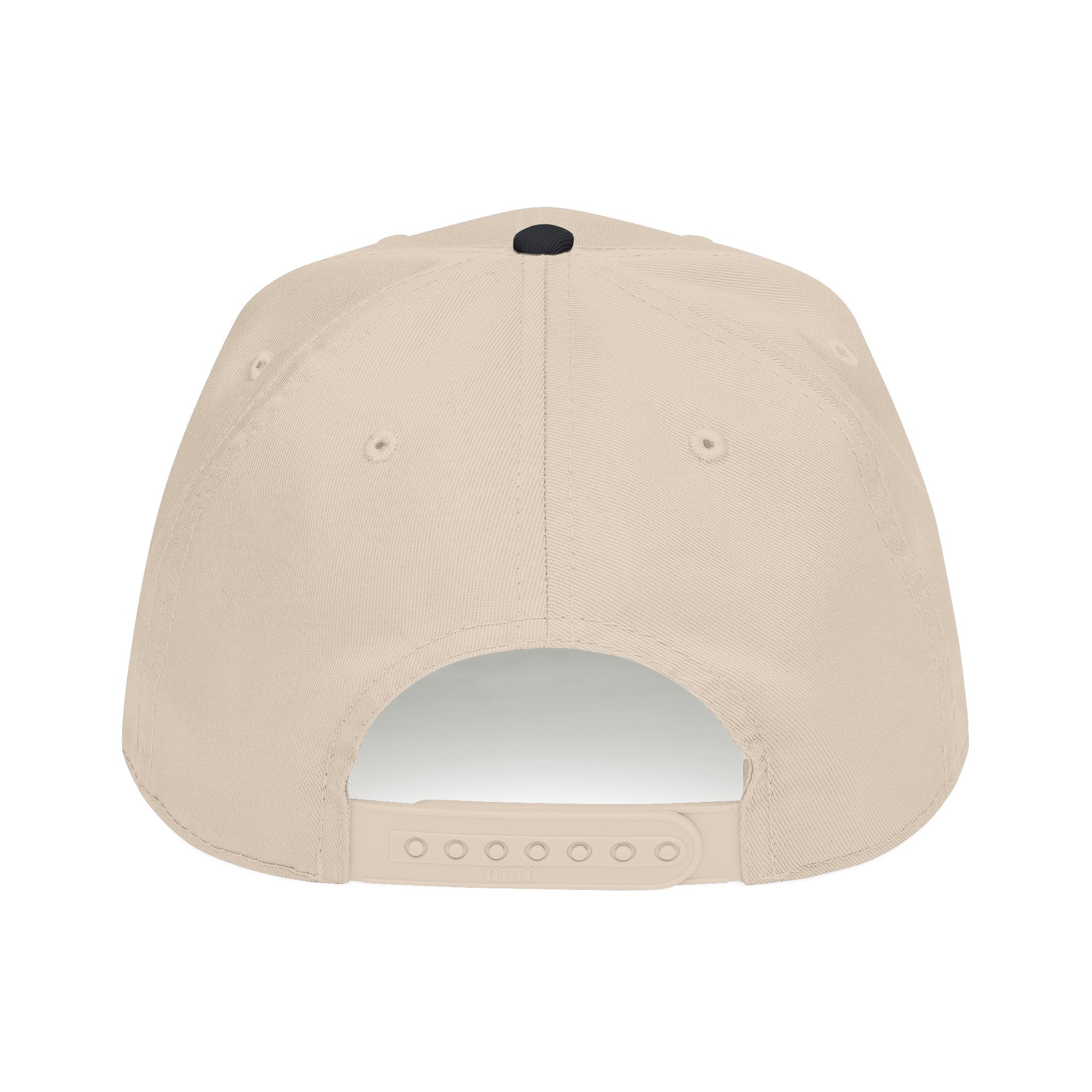 soul winner 2 tone hat soul winner 2 tone hat