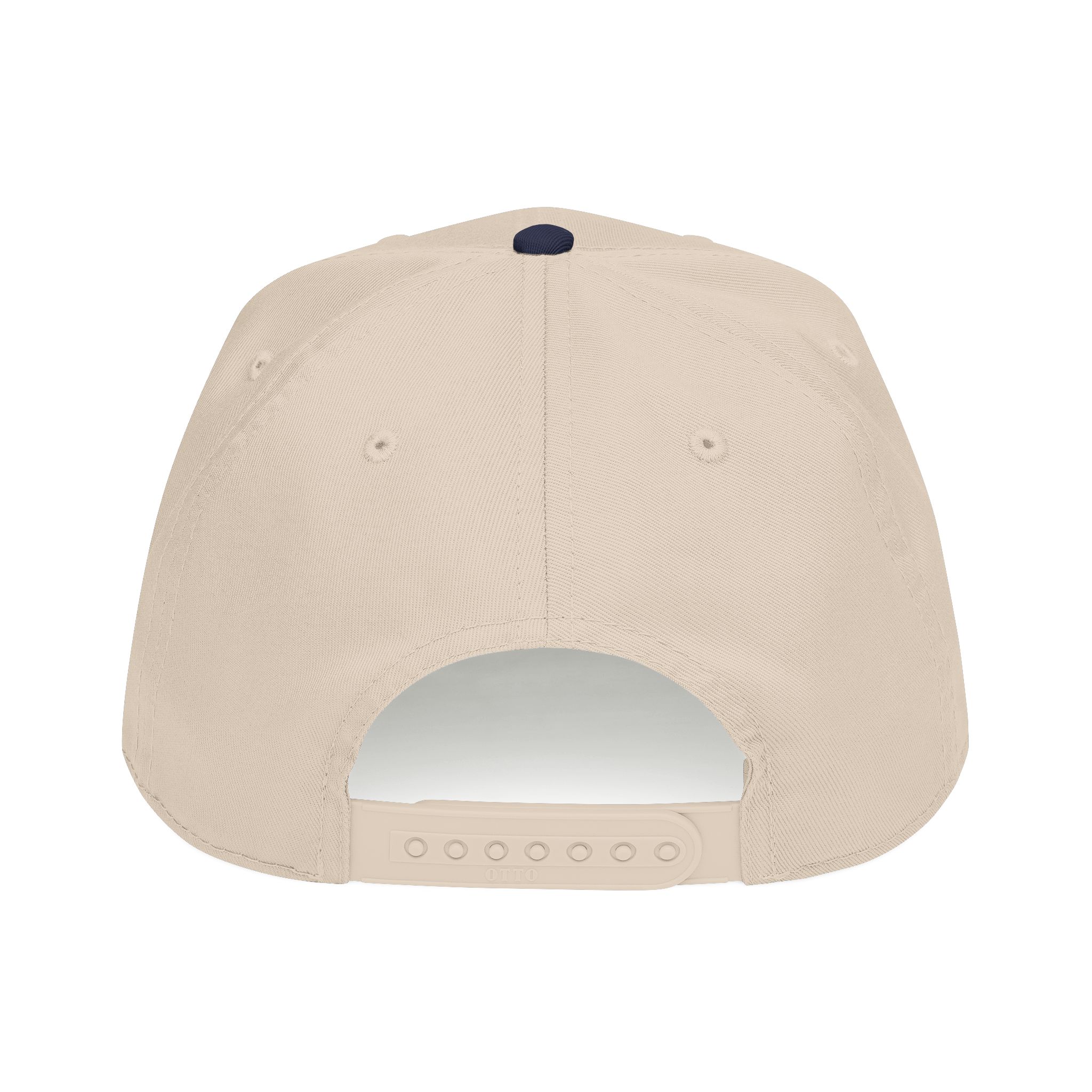 soul winner 2 tone hat soul winner 2 tone hat