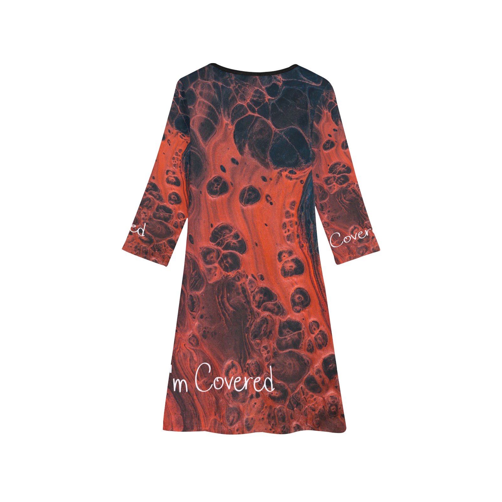 568298460 f835e0a309b77ecfaedd9b5a0fefdf0b.jpeg