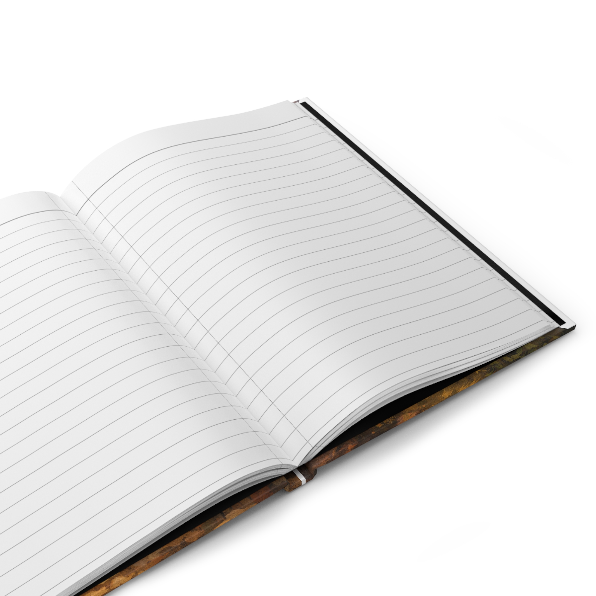 hard cover journal psalms 122:1 hard cover journal psalms 122:1