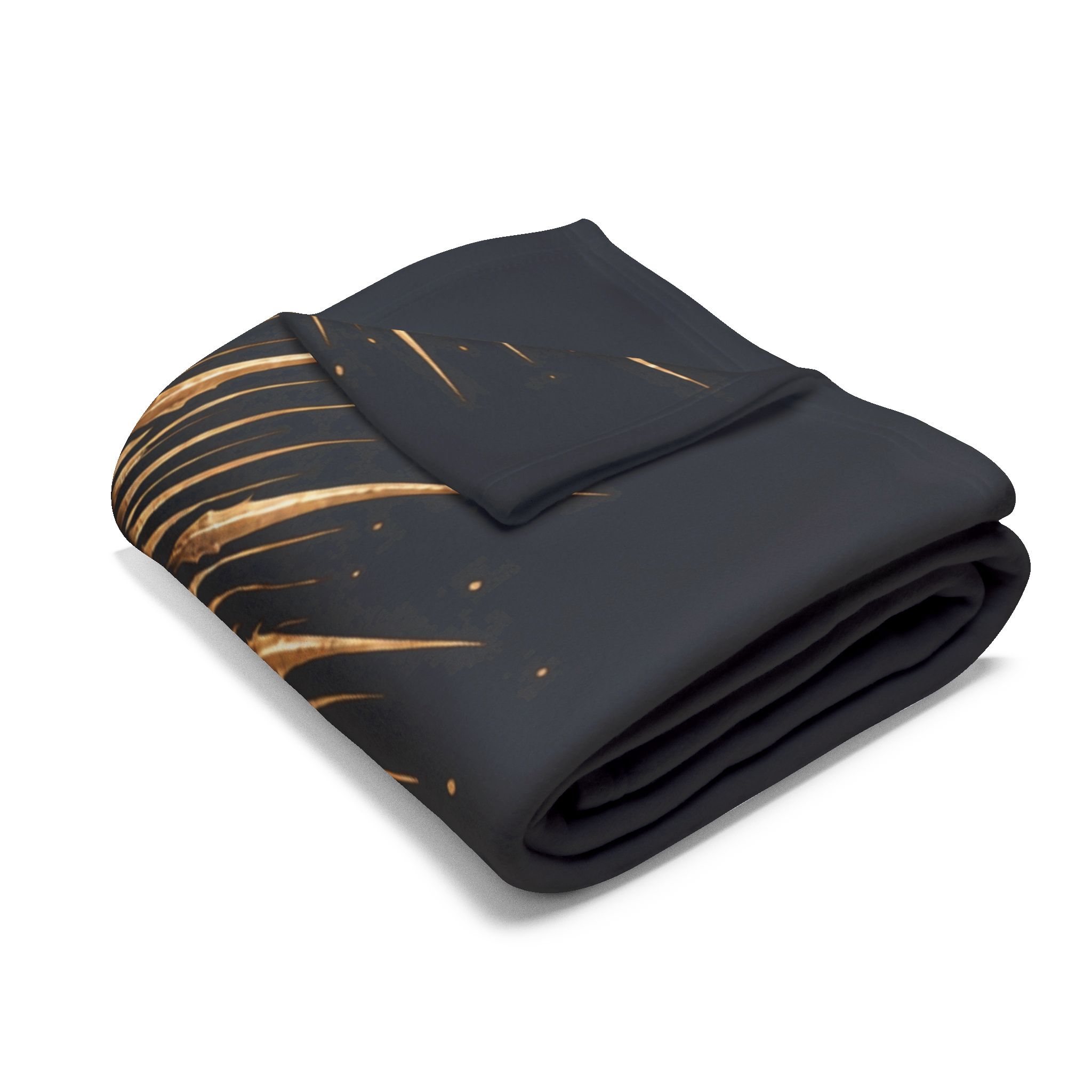 trust in the lord arctic fleece blanket trust in the lord arctic fleece blanket